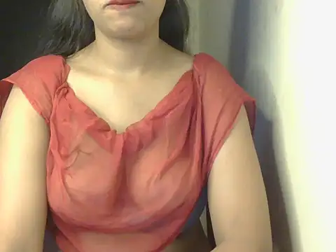 Ankita verma01 online show from 06/17/26, 08:28