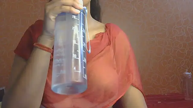 Ankita verma01 online show from 06/20/26, 04:37