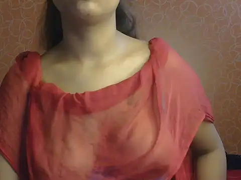 Ankita verma01 online show from 06/25/26, 05:12