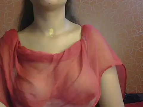 Ankita verma01 online show from 06/26/26, 04:39
