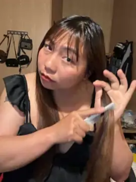 Sumi pusy online show from 05/10/26, 02:50