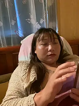 Sumi pusy online show from 05/12/26, 04:09
