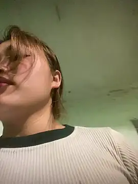 Snapshot of -Clalou- chatting on 03/17/26, 01:03 -Clalou- online show from 03/17/26, 01:03