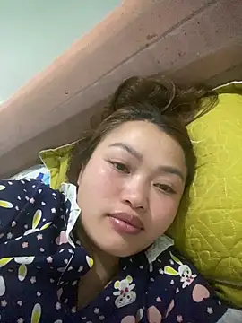 Snapshot of -Clalou- chatting on 03/26/26, 01:17 -Clalou- online show from 03/26/26, 01:17