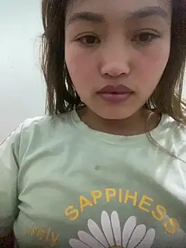 Snapshot of -Clalou- chatting on 03/29/26, 12:27 -Clalou- online show from 03/29/26, 12:27