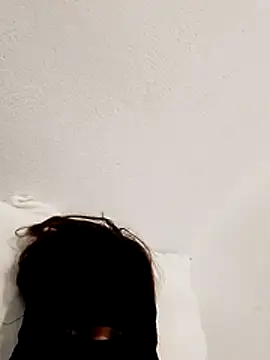 Snapshot of Fati-180 chatting on 03/12/26, 07:53 Fati-180 online show from 03/12/26, 07:53