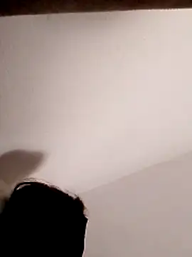 Snapshot of Fati-180 chatting on 03/13/26, 02:23 Fati-180 online show from 03/13/26, 02:23