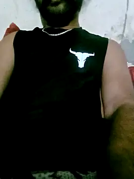 Parm randhawa online show from 05/03/26, 05:19