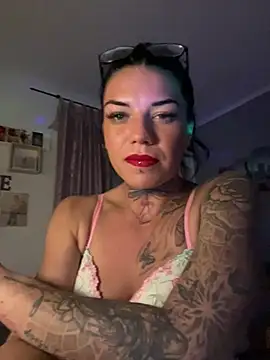 Snapshot of StellaZoey chatting on 03/12/26, 07:42 StellaZoey online show from 03/12/26, 07:42