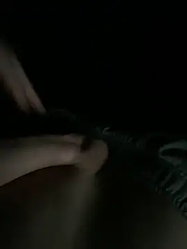 Snapshot of jerkoffjayyyy chatting on 03/10/26, 01:43 jerkoffjayyyy online show from 03/10/26, 01:43