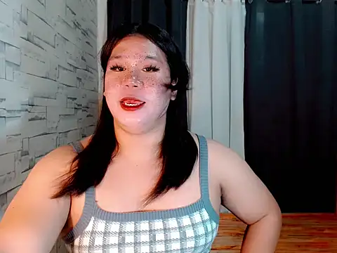 Snapshot of naughty_vies chatting on 03/20/26, 08:52 naughty vies online show from 03/20/26, 08:52