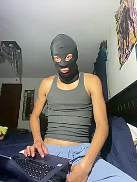 Snapshot of papiiiideazucar chatting on 03/22/26, 02:26 papiiiideazucar online show from 03/22/26, 02:26