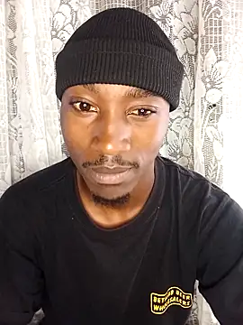 Snapshot of Kingbkackk chatting on 03/17/26, 07:01 Kingbkackk online show from 03/17/26, 07:01