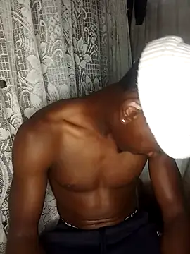 Snapshot of Kingbkackk chatting on 03/24/26, 03:17 Kingbkackk online show from 03/24/26, 03:17