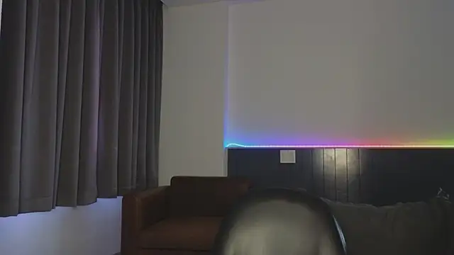 lumi ka online show from 04/30/26, 11:53