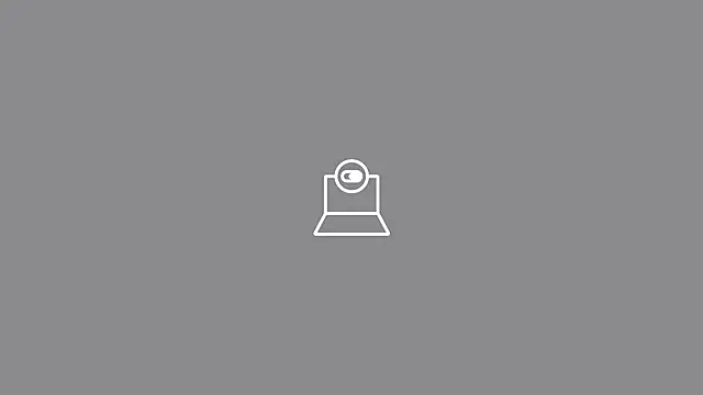 occasionalride1 online show from 03/24/26, 10:59