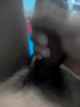 Snapshot of niakam22 chatting on 03/09/26, 09:57 niakam22 online show from 03/09/26, 09:57