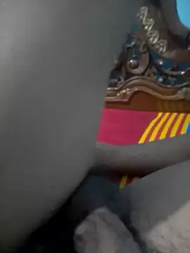 Snapshot of niakam22 chatting on 03/12/26, 03:34 niakam22 online show from 03/12/26, 03:34