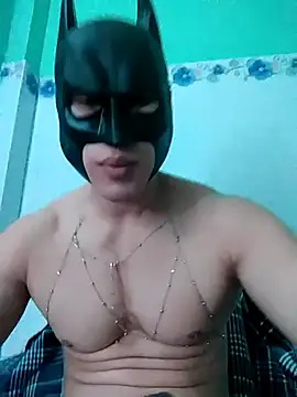 Snapshot of gymboy900 chatting on 03/10/26, 03:00 gymboy900 online show from 03/10/26, 03:00