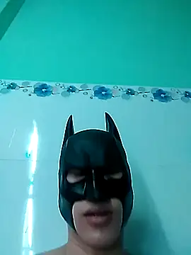 Snapshot of gymboy900 chatting on 03/12/26, 03:34 gymboy900 online show from 03/12/26, 03:34