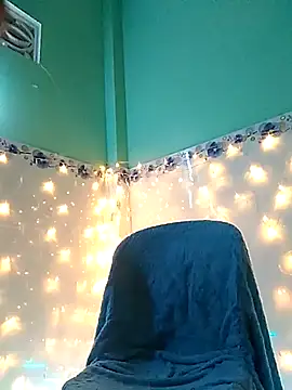 Snapshot of gymboy900 chatting on 03/14/26, 03:12 gymboy900 online show from 03/14/26, 03:12