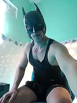 Snapshot of gymboy900 chatting on 03/18/26, 05:54 gymboy900 online show from 03/18/26, 05:54