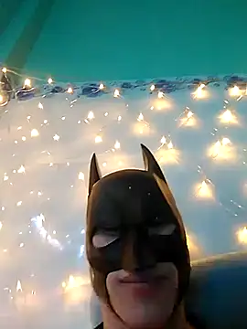 Snapshot of gymboy900 chatting on 03/18/26, 06:00 gymboy900 online show from 03/18/26, 06:00