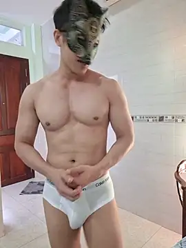 gymboy900 online show from 06/14/26, 04:20