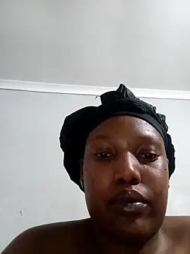 Snapshot of phumubabexx chatting on 03/15/26, 06:47 phumubabexx online show from 03/15/26, 06:47