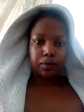 Snapshot of phumubabexx chatting on 03/22/26, 09:23 phumubabexx online show from 03/22/26, 09:23