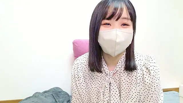 Snapshot of oo_aa_oo chatting on 03/21/26, 01:54 oo aa oo online show from 03/21/26, 01:54