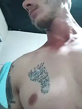 Snapshot of polacaao chatting on 03/13/26, 03:24 polacaao online show from 03/13/26, 03:24