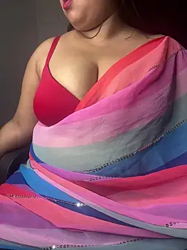 ms daizy online show from 04/15/26, 06:42