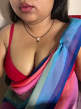 ms daizy online show from 05/15/26, 02:24
