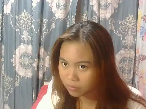 Seductive Ar online show from 03/16/26, 02:54