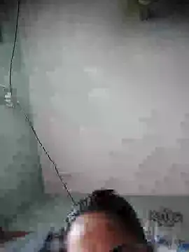 Mishti Rai online show from 05/13/26, 11:29