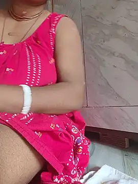 Mishti Rai online show from 05/30/26, 06:21