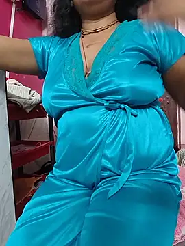 Mishti Rai online show from 05/31/26, 06:42