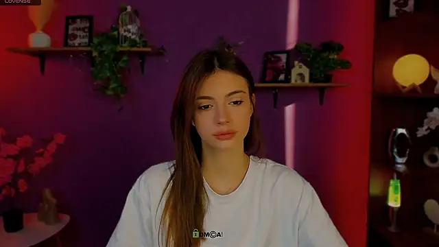 mia bamby1 online show from 04/27/26, 05:16