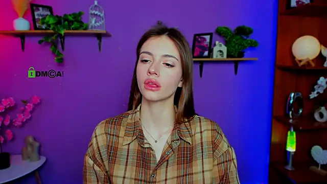 mia bamby1 online show from 04/30/26, 05:36