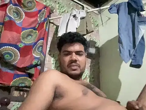 Snapshot of keralavirginboy chatting on 03/12/26, 05:08 keralavirginboy online show from 03/12/26, 05:08