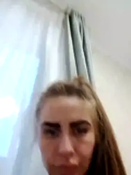 sashasassygfexp online show from 03/27/26, 04:40