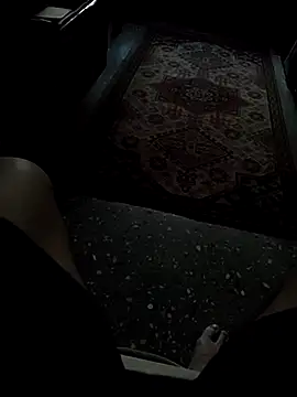 Snapshot of Andrealexander30 chatting on 03/10/26, 01:16 Andrealexander30 online show from 03/10/26, 01:16