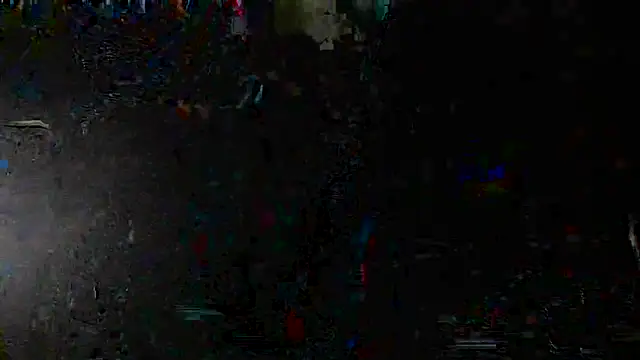 Snapshot of wasntevenme chatting on 03/19/26, 09:02 wasntevenme online show from 03/19/26, 09:02