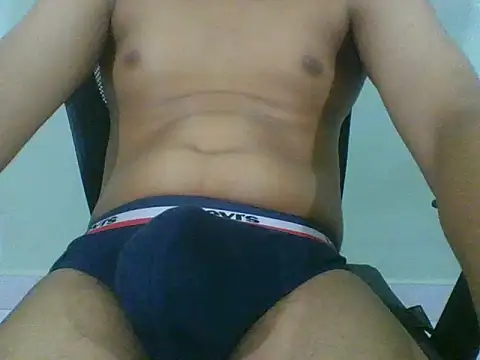 dopa 6917 online show from 07/07/26, 07:07
