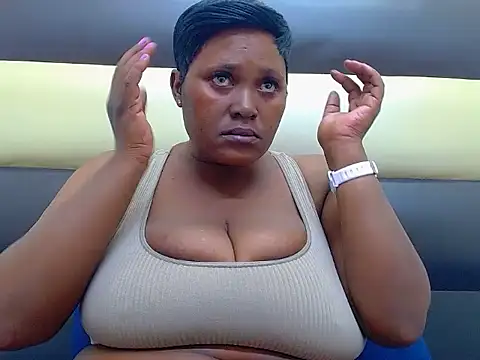 SexyBoobs44DD online show from 06/05/26, 05:51