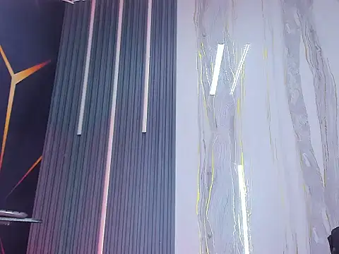  Boomass  online show from 03/12/26, 01:50