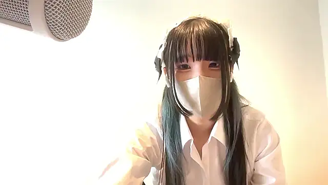 Snapshot of cannonchan_jp chatting on 05/12/26, 03:20 cannonchan jp online show from 05/12/26, 03:20