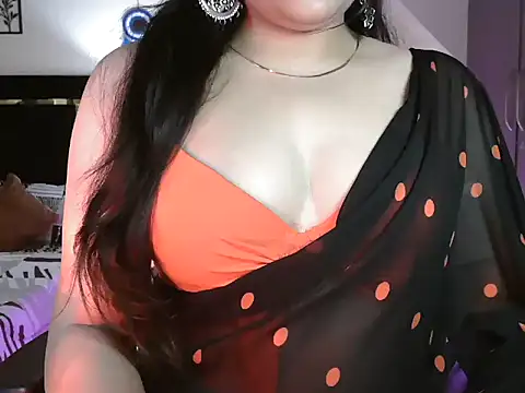 NaughtyUrus online show from 06/12/26, 05:23