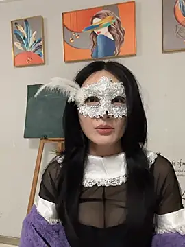 Snapshot of ananbaby2026 chatting on 03/26/26, 07:14 ananbaby2026 online show from 03/26/26, 07:14